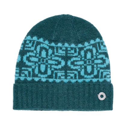 Kari Traa Disa Womens Beanie