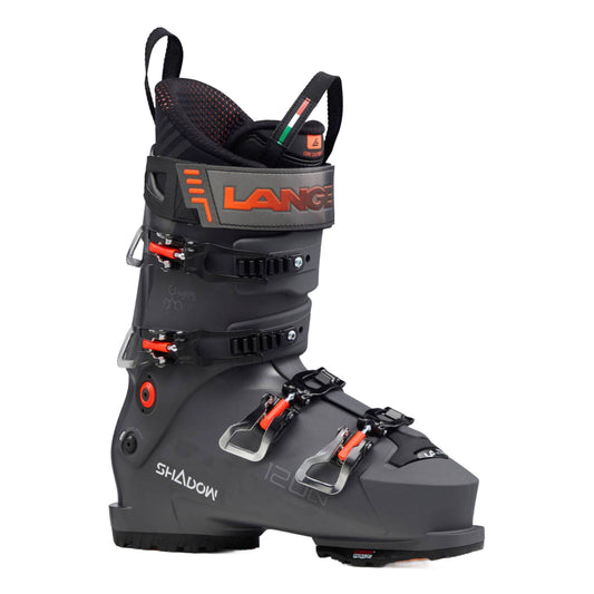 Lange Shadow 120 LV GW Mens Ski Boot 2027