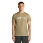 Icebreaker 150 Tech Lite The Peaks Mens SS Tee