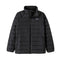 Patagonia Kids Down Sweater 2027