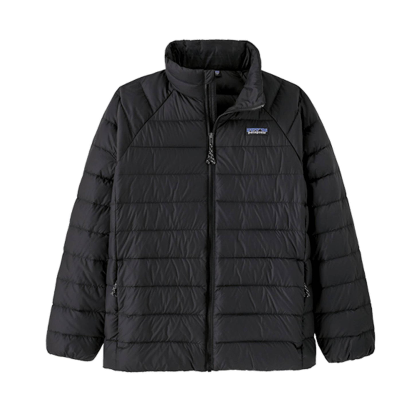 Patagonia Kids Down Sweater 2027