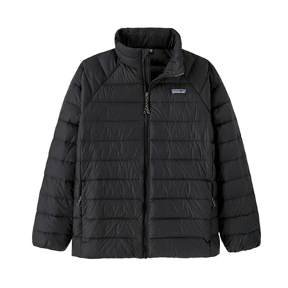 Patagonia Kids Down Sweater 2027