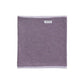 TurtleFur C. Luxe Dbl-Layer Adult Neck Warmer