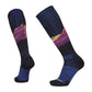 Le Bent Cody Townsend Pro Series Zero Cushion Adult Sock