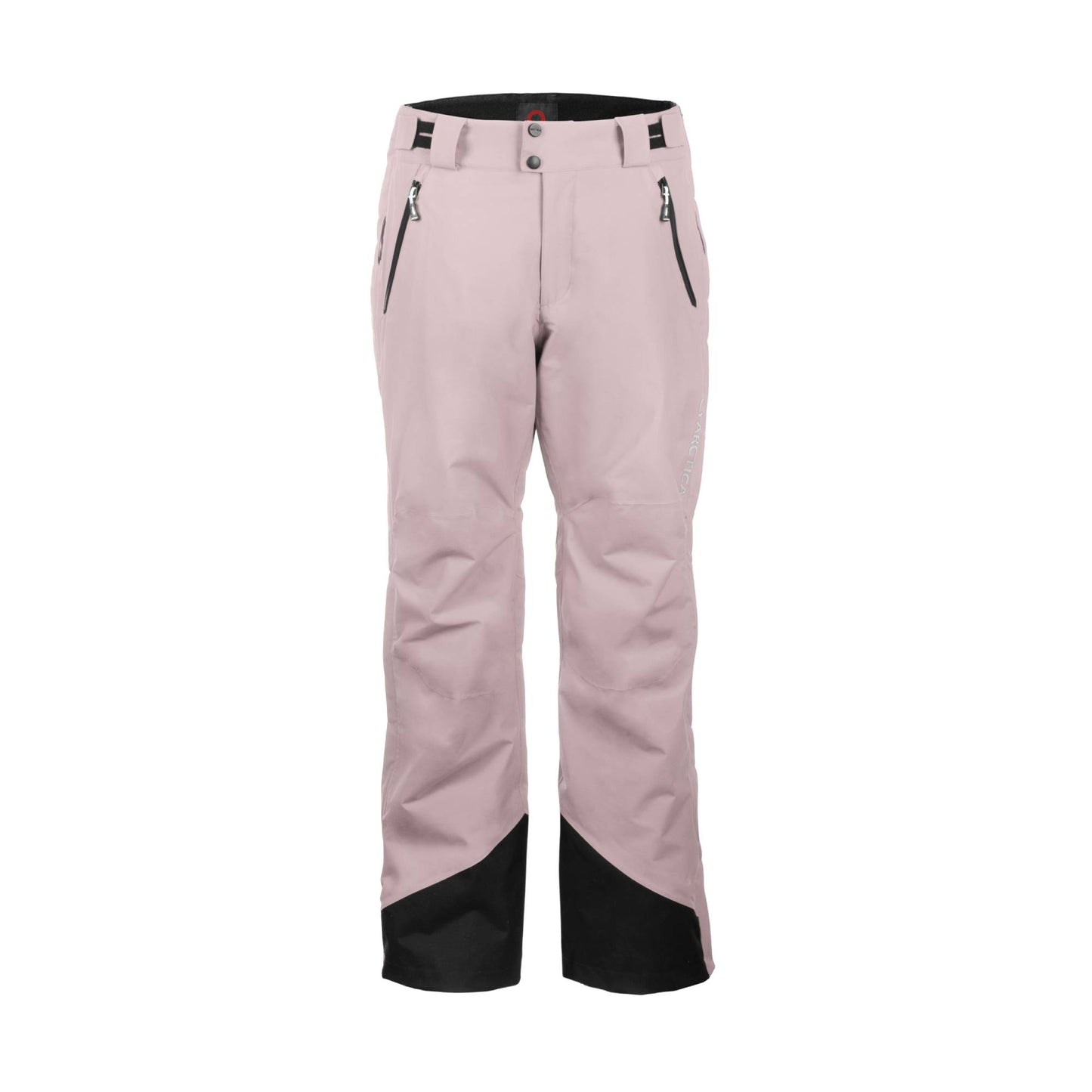 Arctica Full Side Zip 2.0 Adult Pant