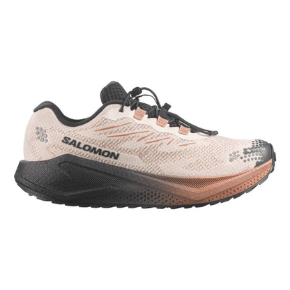 Salomon Aero Blaze 4 Gravel GTX Mens Shoe 2027