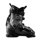 Atomic Nexus 110 BOA Mens Ski Boot 2027