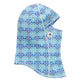 Turtle Fur Youth Comfort Shell MaxClava