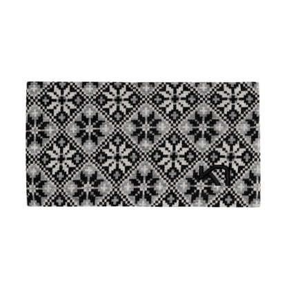 Kari Traa Rose Womens Headband