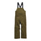 Burton Reserve Mens Stretch Bib Pants 2027
