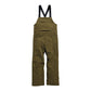 Burton Reserve Mens Stretch Bib Pants 2027