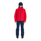 RH+ Logo Advanced Mens Jacket 2027