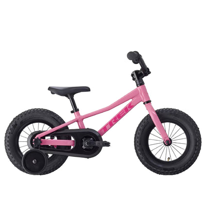 Trek Precaliber 12 Bike