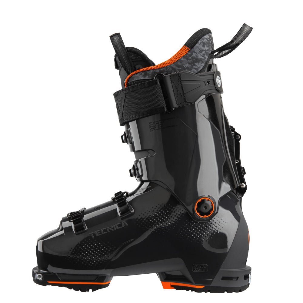 Tecnica Cochise 110 DYN GW Mens Ski Boot 2023 - Skiis & Biikes