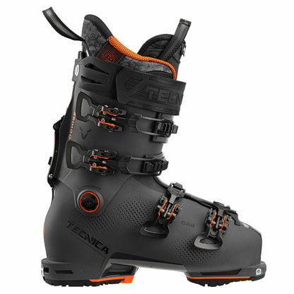 Tecnica Cochise 110 DYN GW Mens Ski Boot 2023 - Skiis & Biikes