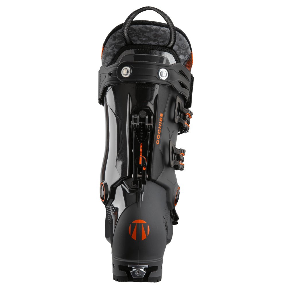 Tecnica Cochise 110 DYN GW Mens Ski Boot 2023 - Skiis & Biikes