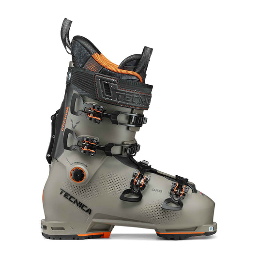 Tecnica Cochise 110 DYN GW Mens Ski Boot 2025 - Skiis & Biikes