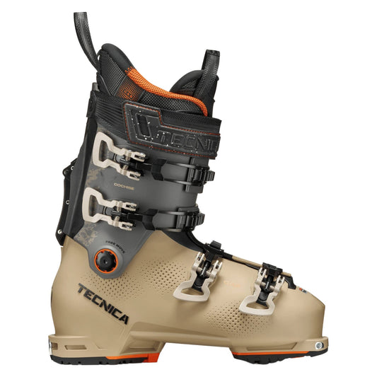 Tecnica Cochise 110 DYN GW Mens Ski Boot 2026 - Skiis & Biikes