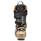 Tecnica Cochise 110 DYN GW Mens Ski Boot 2026 - Skiis & Biikes
