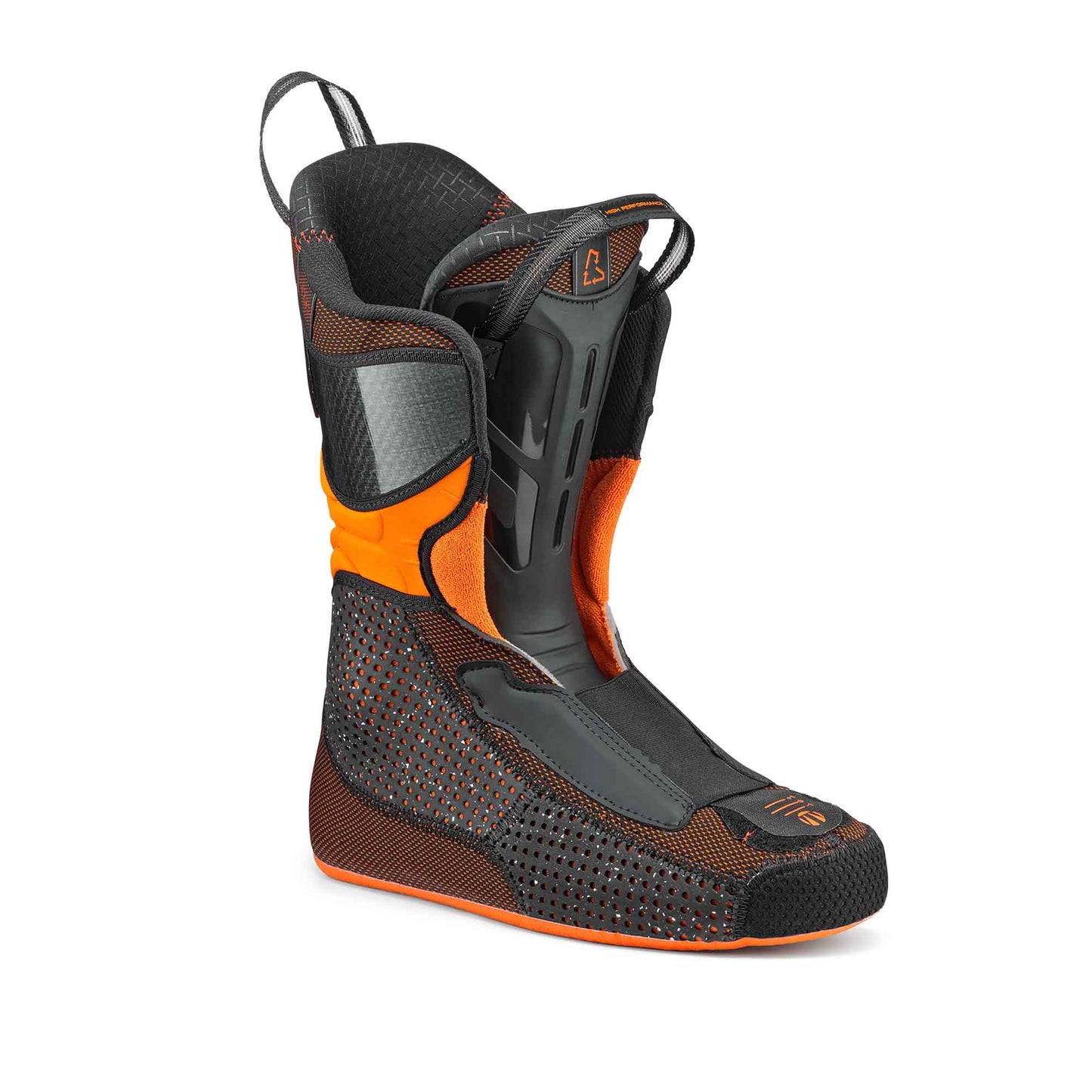 Tecnica Cochise 130 DYN GW Mens Ski Boot 2025 - Skiis & Biikes