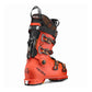 Tecnica Cochise 130 DYN GW Mens Ski Boot 2025 - Skiis & Biikes