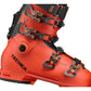 Tecnica Cochise 130 DYN GW Mens Ski Boot 2025 - Skiis & Biikes