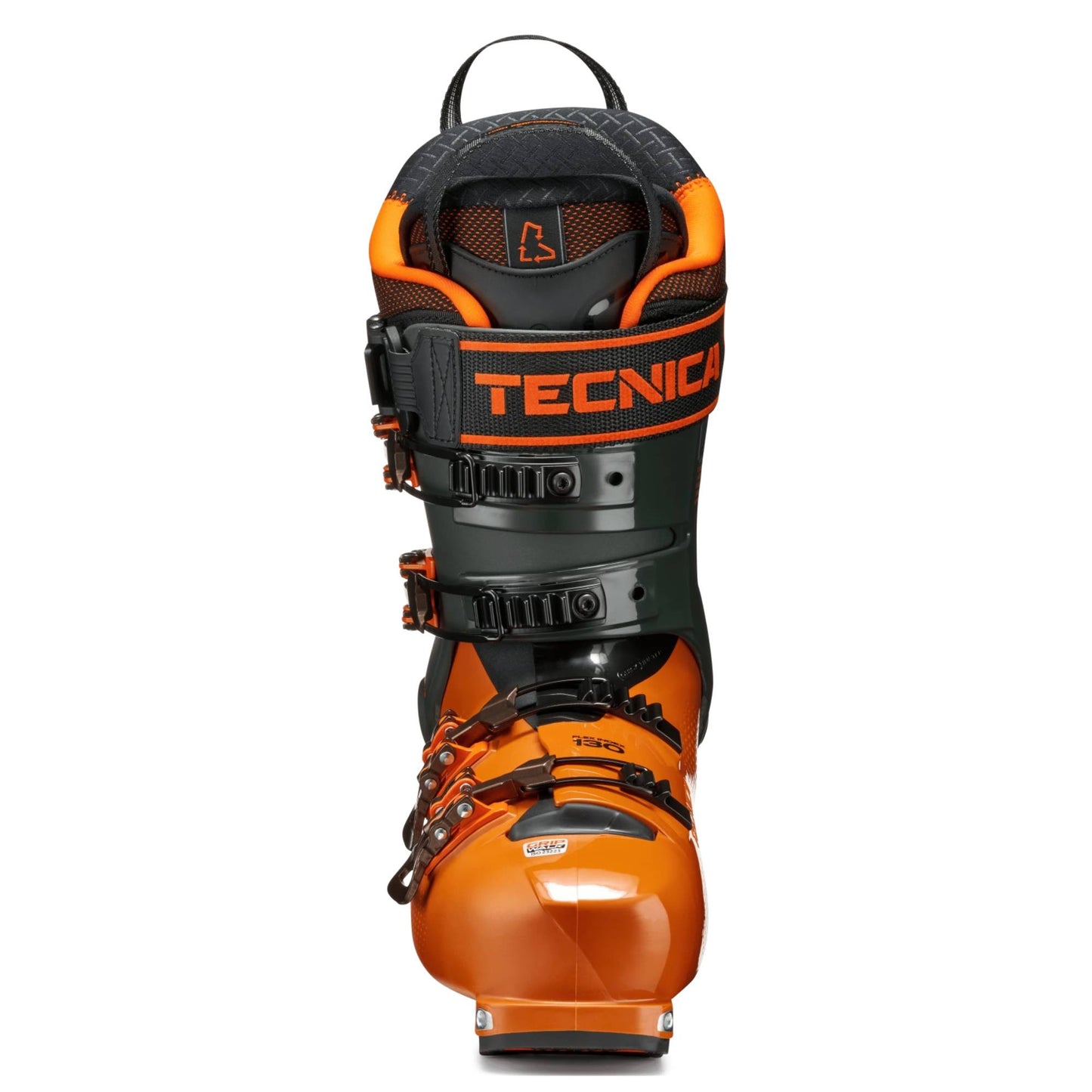 Tecnica Cochise 130 DYN GW Mens Ski Boot 2026 - Skiis & Biikes