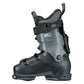 Tecnica Cochise 95 DYN GW Womens Ski Boot 2026 - Skiis & Biikes