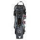 Tecnica Cochise 95 DYN GW Womens Ski Boot 2026 - Skiis & Biikes