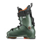 Tecnica Cochise HV 120 DYN GW Mens Ski Boot 2025 - Skiis & Biikes