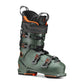 Tecnica Cochise HV 120 DYN GW Mens Ski Boot 2025 - Skiis & Biikes