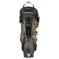 Tecnica Cochise HV 120 DYN GW Mens Ski Boot 2026 - Skiis & Biikes