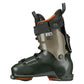 Tecnica Cochise HV 120 DYN GW Mens Ski Boot 2026 - Skiis & Biikes
