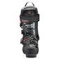 Tecnica Mach BOA HV 110 GW Mens Ski Boot 2026 - Skiis & Biikes