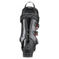 Tecnica Mach BOA HV 110 GW Mens Ski Boot 2026 - Skiis & Biikes