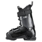Tecnica Mach BOA HV 110 GW Mens Ski Boot 2026 - Skiis & Biikes