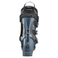 Tecnica Mach BOA HV 120 GW Mens Ski Boot 2026 - Skiis & Biikes