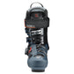 Tecnica Mach BOA HV 120 GW Mens Ski Boot 2026 - Skiis & Biikes