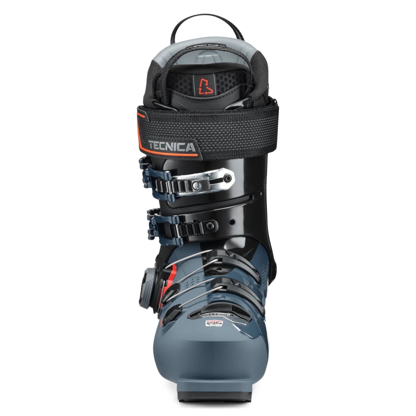 Tecnica Mach BOA HV 120 GW Mens Ski Boot 2026 - Skiis & Biikes