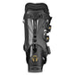 Tecnica Mach BOA HV 75 GW Womens Ski Boot 2026 - Skiis & Biikes
