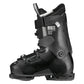 Tecnica Mach BOA HV 75 GW Womens Ski Boot 2026 - Skiis & Biikes
