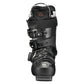 Tecnica Mach BOA HV 75 GW Womens Ski Boot 2026 - Skiis & Biikes
