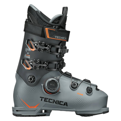 Tecnica Mach BOA HV 90 GW Mens Ski Boot 2026 - Skiis & Biikes