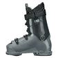 Tecnica Mach BOA HV 90 GW Mens Ski Boot 2026 - Skiis & Biikes