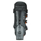 Tecnica Mach BOA HV 90 GW Mens Ski Boot 2026 - Skiis & Biikes