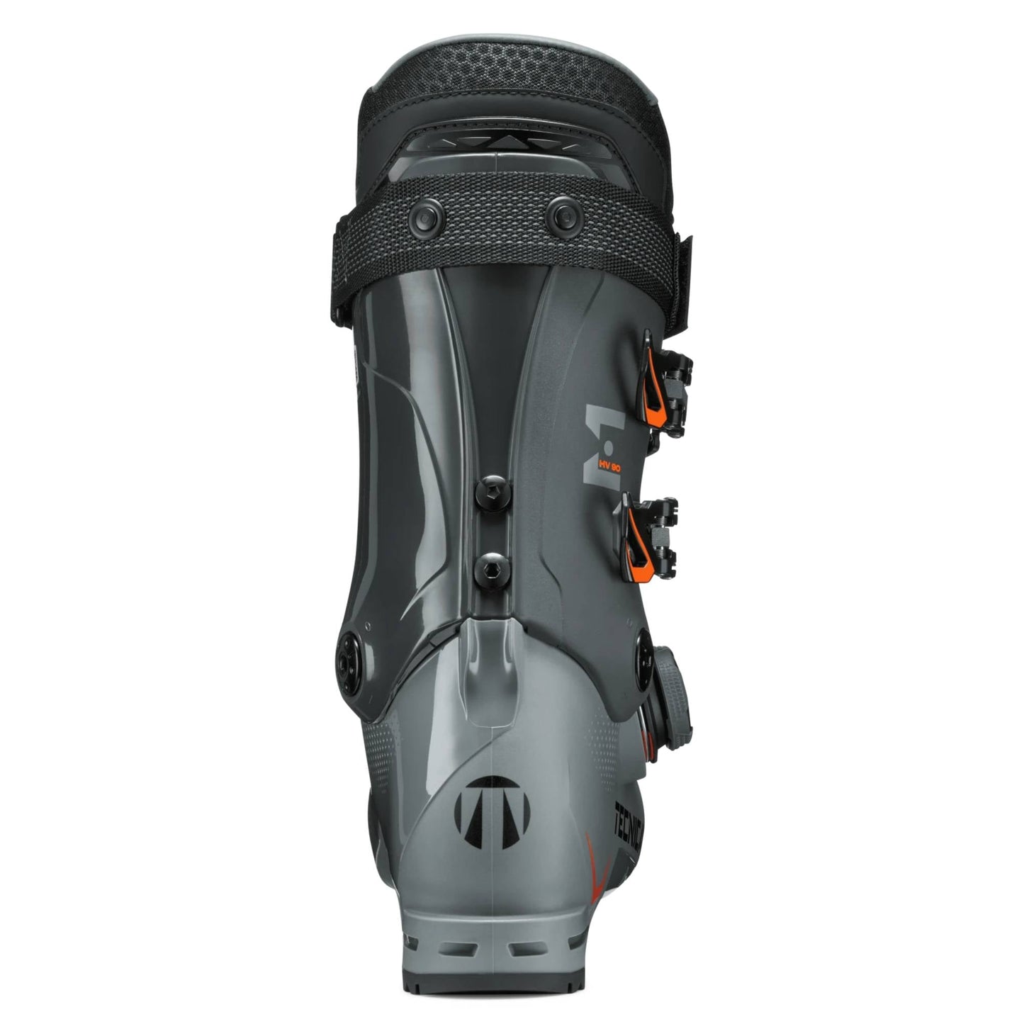 Tecnica Mach BOA HV 90 GW Mens Ski Boot 2026 - Skiis & Biikes