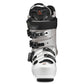 Tecnica Mach BOA HV 95 GW Womens Ski Boot 2026 - Skiis & Biikes