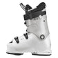 Tecnica Mach BOA HV 95 GW Womens Ski Boot 2026 - Skiis & Biikes