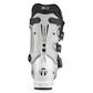 Tecnica Mach BOA HV 95 GW Womens Ski Boot 2026 - Skiis & Biikes