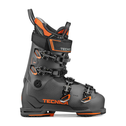 Tecnica Mach Sport HV 100 GW Mens Ski Boot 2025 - Skiis & Biikes